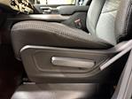 New 2025 Ram 1500 Big Horn Crew Cab 4x4 Pickup for sale #C27885 - photo 13