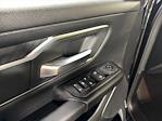 New 2025 Ram 1500 Big Horn Crew Cab 4x4 Pickup for sale #C27885 - photo 14