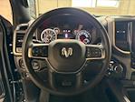 New 2025 Ram 1500 Big Horn Crew Cab 4x4 Pickup for sale #C27885 - photo 15