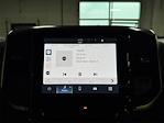 New 2025 Ram 1500 Big Horn Crew Cab 4x4 Pickup for sale #C27885 - photo 17