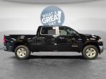 New 2025 Ram 1500 Big Horn Crew Cab 4x4 Pickup for sale #C27885 - photo 2