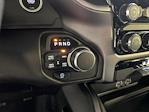 New 2025 Ram 1500 Big Horn Crew Cab 4x4 Pickup for sale #C27885 - photo 21