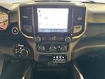New 2025 Ram 1500 Big Horn Crew Cab 4x4 Pickup for sale #C27885 - photo 22