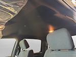 New 2025 Ram 1500 Big Horn Crew Cab 4x4 Pickup for sale #C27885 - photo 23