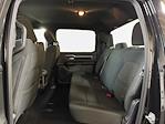 New 2025 Ram 1500 Big Horn Crew Cab 4x4 Pickup for sale #C27885 - photo 24