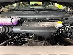 New 2025 Ram 1500 Big Horn Crew Cab 4x4 Pickup for sale #C27885 - photo 27