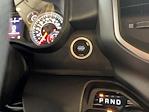 New 2025 Ram 1500 Big Horn Crew Cab 4x4 Pickup for sale #C27885 - photo 29