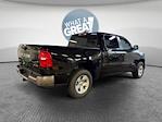 New 2025 Ram 1500 Big Horn Crew Cab 4x4 Pickup for sale #C27885 - photo 3
