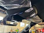 New 2025 Ram 1500 Big Horn Crew Cab 4x4 Pickup for sale #C27885 - photo 30