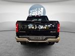New 2025 Ram 1500 Big Horn Crew Cab 4x4 Pickup for sale #C27885 - photo 5
