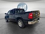 New 2025 Ram 1500 Big Horn Crew Cab 4x4 Pickup for sale #C27885 - photo 6