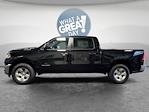 New 2025 Ram 1500 Big Horn Crew Cab 4x4 Pickup for sale #C27885 - photo 7
