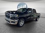 New 2025 Ram 1500 Big Horn Crew Cab 4x4 Pickup for sale #C27885 - photo 8