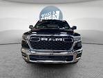 New 2025 Ram 1500 Big Horn Crew Cab 4x4 Pickup for sale #C27885 - photo 9