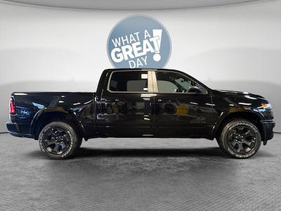 New 2026 Ram 1500 Big Horn Crew Cab 4x4 Pickup for sale #C27888 - photo 2