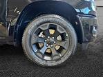 New 2026 Ram 1500 Big Horn Crew Cab 4x4 Pickup for sale #C27888 - photo 11