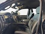 New 2026 Ram 1500 Big Horn Crew Cab 4x4 Pickup for sale #C27888 - photo 12