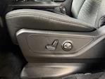 New 2026 Ram 1500 Big Horn Crew Cab 4x4 Pickup for sale #C27888 - photo 13