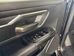 New 2026 Ram 1500 Big Horn Crew Cab 4x4 Pickup for sale #C27888 - photo 14