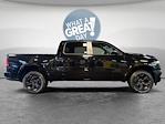 New 2026 Ram 1500 Big Horn Crew Cab 4x4 Pickup for sale #C27888 - photo 2