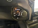 New 2026 Ram 1500 Big Horn Crew Cab 4x4 Pickup for sale #C27888 - photo 21