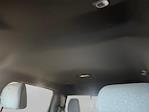 New 2026 Ram 1500 Big Horn Crew Cab 4x4 Pickup for sale #C27888 - photo 23