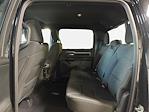 New 2026 Ram 1500 Big Horn Crew Cab 4x4 Pickup for sale #C27888 - photo 24