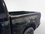 New 2026 Ram 1500 Big Horn Crew Cab 4x4 Pickup for sale #C27888 - photo 25