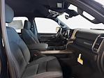 New 2026 Ram 1500 Big Horn Crew Cab 4x4 Pickup for sale #C27888 - photo 26