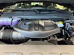 New 2026 Ram 1500 Big Horn Crew Cab 4x4 Pickup for sale #C27888 - photo 27