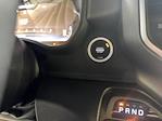 New 2026 Ram 1500 Big Horn Crew Cab 4x4 Pickup for sale #C27888 - photo 29