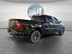 New 2026 Ram 1500 Big Horn Crew Cab 4x4 Pickup for sale #C27888 - photo 3