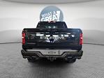 New 2026 Ram 1500 Big Horn Crew Cab 4x4 Pickup for sale #C27888 - photo 5