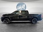 New 2026 Ram 1500 Big Horn Crew Cab 4x4 Pickup for sale #C27888 - photo 7