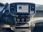 New 2026 Ram 5500 Tradesman Regular Cab 4x4 84 CA Cab Chassis for sale #C27889 - photo 22