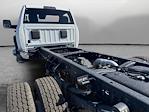 New 2026 Ram 5500 Tradesman Regular Cab 4x4 84 CA Cab Chassis for sale #C27889 - photo 25