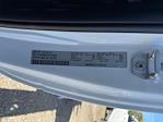 New 2026 Ram 5500 Tradesman Regular Cab 4x4 84 CA Cab Chassis for sale #C27889 - photo 31