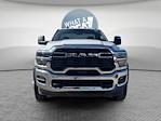 New 2026 Ram 5500 Tradesman Regular Cab 4x4 84 CA Cab Chassis for sale #C27889 - photo 9