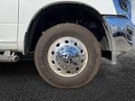 New 2026 Ram 3500 Tradesman Crew Cab 4x4 60 CA Cab Chassis for sale #C27893 - photo 11
