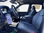 New 2026 Ram 3500 Tradesman Crew Cab 4x4 60 CA Cab Chassis for sale #C27893 - photo 12