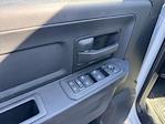 New 2026 Ram 3500 Tradesman Crew Cab 4x4 60 CA Cab Chassis for sale #C27893 - photo 14