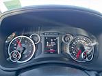New 2026 Ram 3500 Tradesman Crew Cab 4x4 60 CA Cab Chassis for sale #C27893 - photo 16