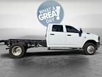 New 2026 Ram 3500 Tradesman Crew Cab 4x4 60 CA Cab Chassis for sale #C27893 - photo 2