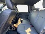 New 2026 Ram 3500 Tradesman Crew Cab 4x4 60 CA Cab Chassis for sale #C27893 - photo 24