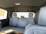 New 2026 Ram 3500 Tradesman Crew Cab 4x4 60 CA Cab Chassis for sale #C27893 - photo 25