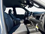 New 2026 Ram 3500 Tradesman Crew Cab 4x4 60 CA Cab Chassis for sale #C27893 - photo 26