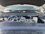 New 2026 Ram 3500 Tradesman Crew Cab 4x4 60 CA Cab Chassis for sale #C27893 - photo 27