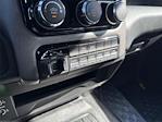 New 2026 Ram 3500 Tradesman Crew Cab 4x4 60 CA Cab Chassis for sale #C27893 - photo 30