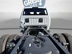 New 2026 Ram 3500 Tradesman Crew Cab 4x4 60 CA Cab Chassis for sale #C27893 - photo 5