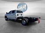New 2026 Ram 3500 Tradesman Crew Cab 4x4 60 CA Cab Chassis for sale #C27893 - photo 6